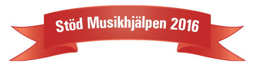 musikhjalpen-banner